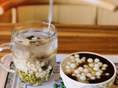 笃笃笃糖粥-笃笃笃糖粥(十全街店)