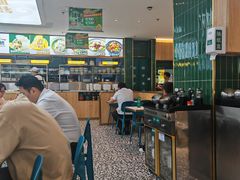 -古早外婆(天佑城店)
