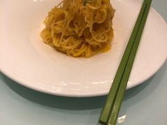 -長泰華府(长泰广场店)
