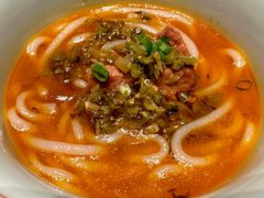-湘上湘(正大中心总店)