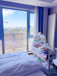 -喜孕时光月子中心(北大妇儿东侧店)