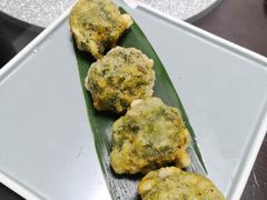 -鱼篮仔·潮汕美食(圆明新园店)