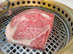 -千寻山野烤肉(中关村店)