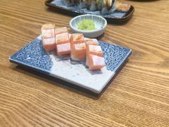 -赤稻·日式料理(禅城店)