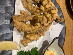 -稻前Taoki(方圆荟店)