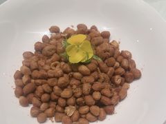 -老平安农家菜(平安店)