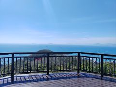 -鹿回头风景区