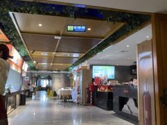 -不倒翁·安徽名菜楼(步行街店)