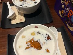 -彬媽糖水(万象天地店)