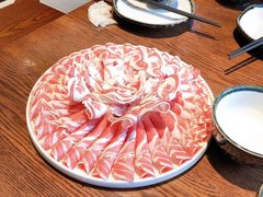 塔拉上的快乐卷-快乐小羊(锡华店)