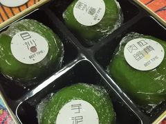 -一只小云朵a little cloud