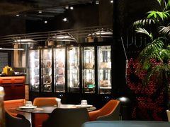 -404干式熟成牛排馆•聚会餐厅