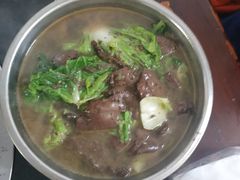 -鹏林天龙鸡杂