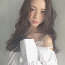 -ＤＯＭＯプロの美容サロン