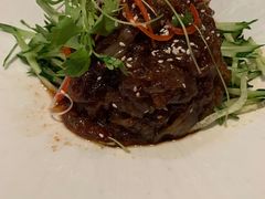 -106餐厅(山水文园店)