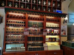 -赵小姐的店(鼓浪屿三友店)