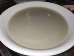 -姚记炒肝店(簋街店)