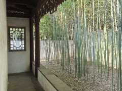 -秋霞圃
