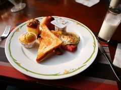 -意大利农场度假村