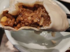 -冶春茶社(星汉大厦店)