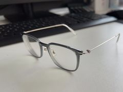 -大明府国际眼镜(太原北街店)