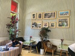 -爱儿美儿童摄影(五路居花园别墅店)