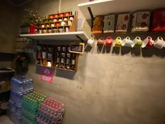 -SUN炸鸡专门店(西塔总店)