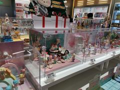 -泡泡玛特POPMART(正弘城店)
