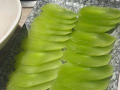 -同仁四季椰子鸡(福田东园总店)