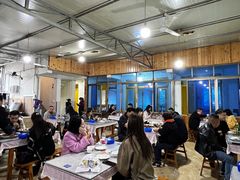 -温江公平红烧兔(总店)