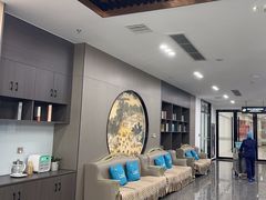 -常熟玉蕙口腔医院
