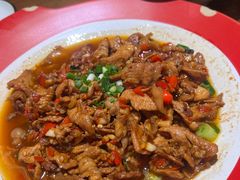 -八碗湘长沙市井菜(坡子街店)