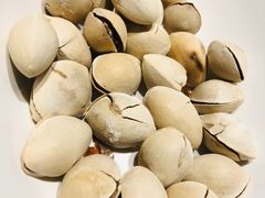 -红叶日本料理(开发区店)