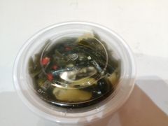 -71号豆汤饭·成都小馆(春熙路百盛店)