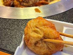 -灶座小锅烀饼·铁锅炖(道里店)