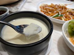 顺德双皮奶-陶陶居酒家(海岸城店)