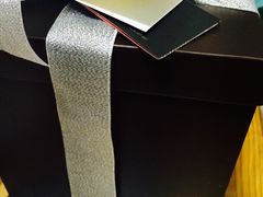 -黑池口感烘焙·生日蛋糕(坂田店)