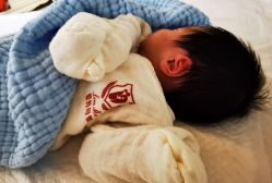 点击看大图 -爱妈月子会所(汕樟总店)