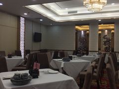 -广州酒家(文昌总店)
