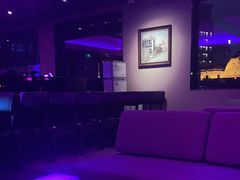 -外滩8号 whisky bar(金延大厦店)