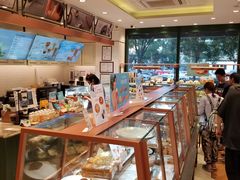 -多乐之日(五道口店)