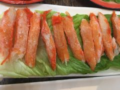 -小龍鳳·港式海鲜打边炉(沙湖路店)