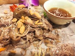 -尚竹阁冬瓜盅·18年地标美食(平洲店)