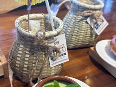 -芸南道·过桥米线(昆明老街旗舰店)