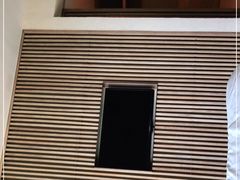 -海陵岛保利皇冠假日酒店·御公馆中餐厅 CANAL LNUA