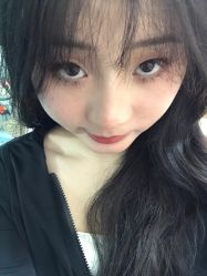 -V8潮牌·接发烫染连锁