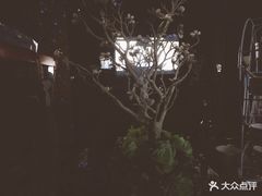 -唯尚主题式KTV(红谷滩店)