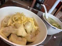 -熙盛源(永乐路店)