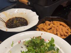-潇湘楼(环保园店)