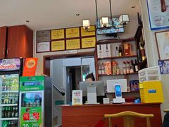 -鲁南仔·滕州炒鸡(经三路店)